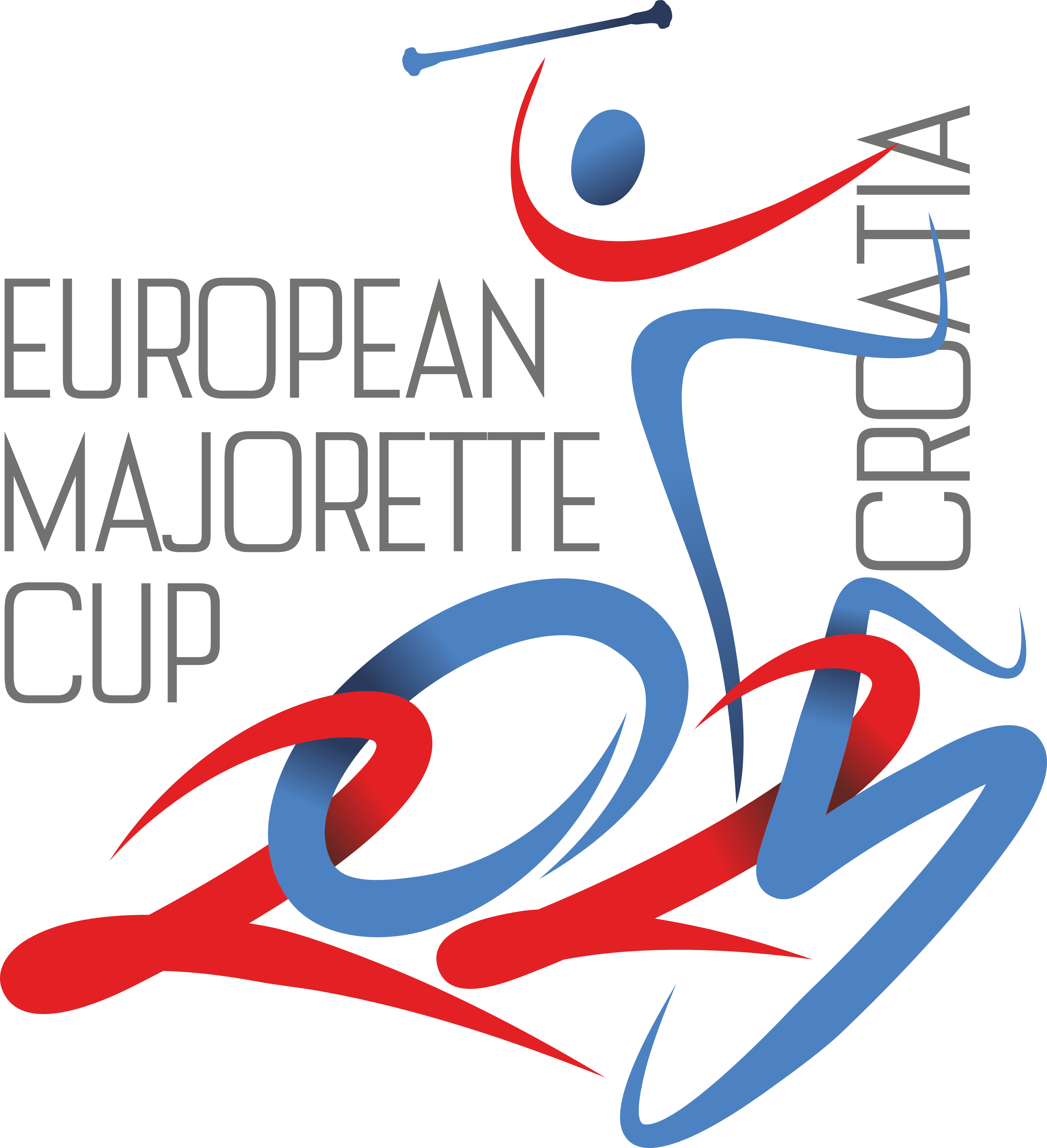 IBTF European Cup